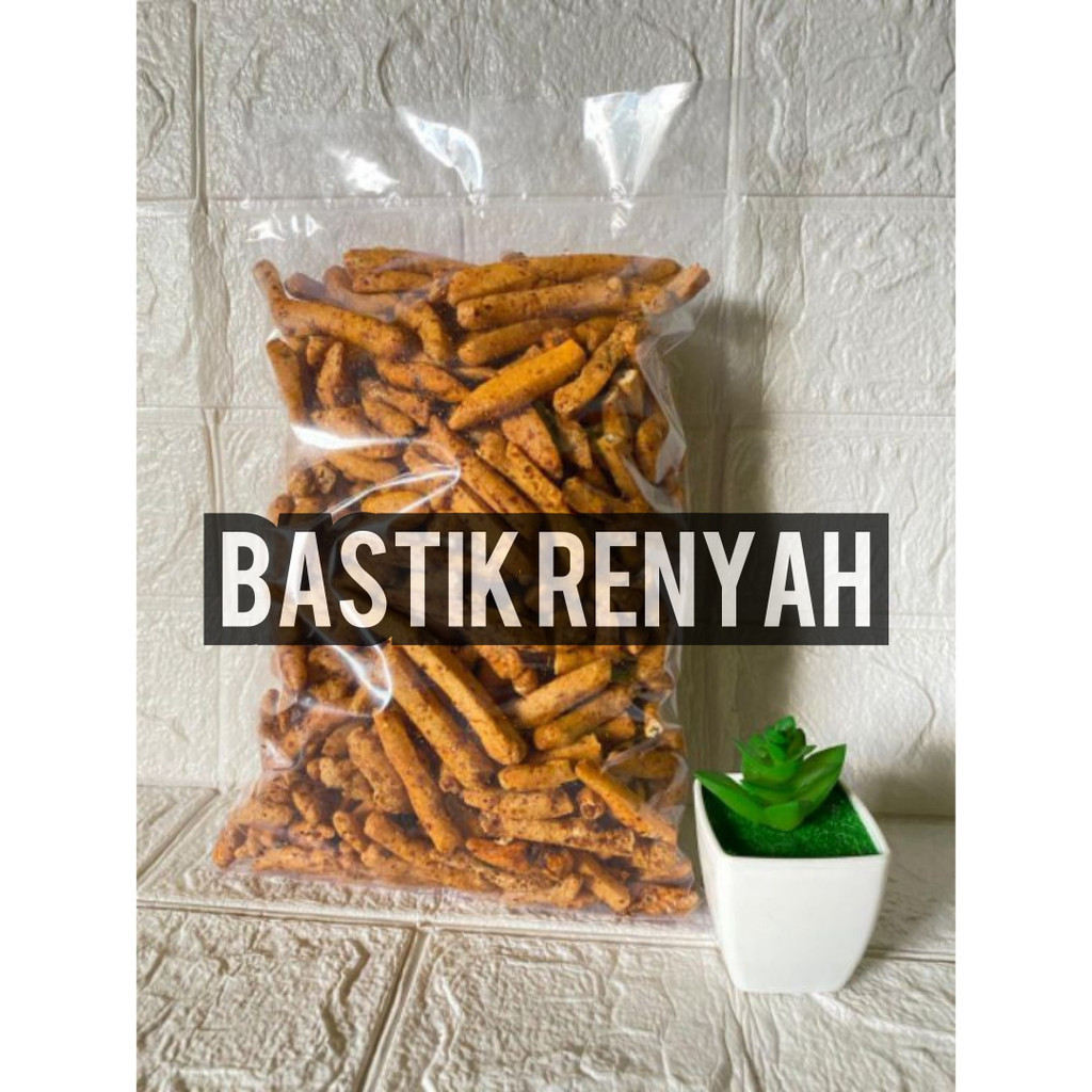 basreng daun jeruk basreng 1kg pedas daun jeruk basreng basreng pedas daun jeruk 1kg