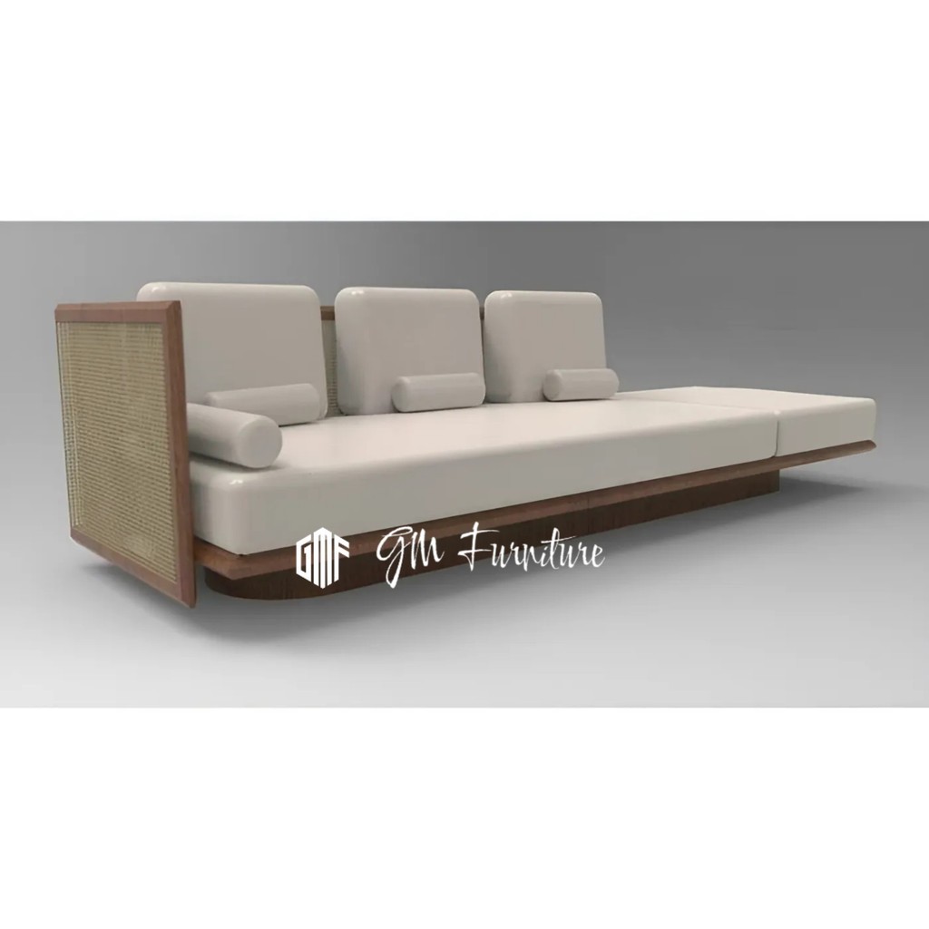 sofa sofa lesehan sofa minimalis sofa bench sofa santai