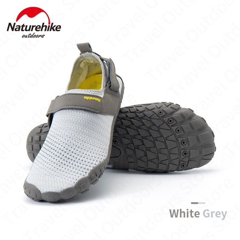 SEPATU AIR NATUREHIKE NH20FS022 [I1]