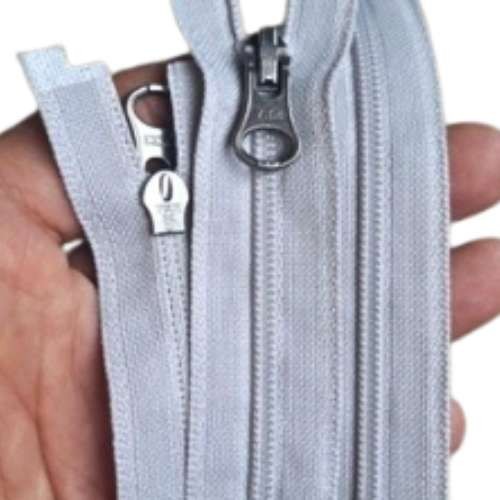 RESLETING 15CM ABU MUDA (310)