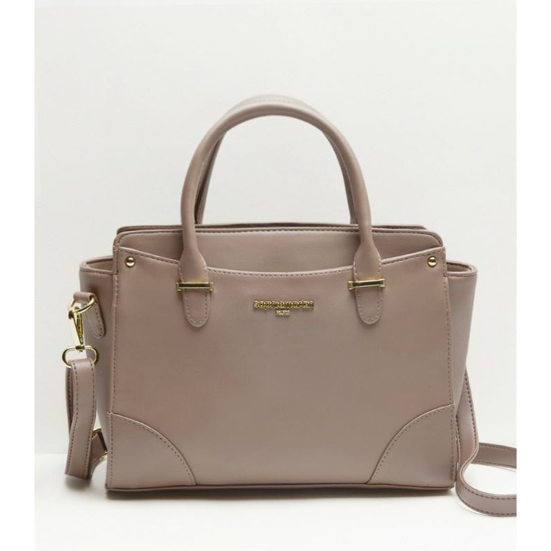 PROMO BESAR BESARAN Sophie Martin Tas Wanita Viene