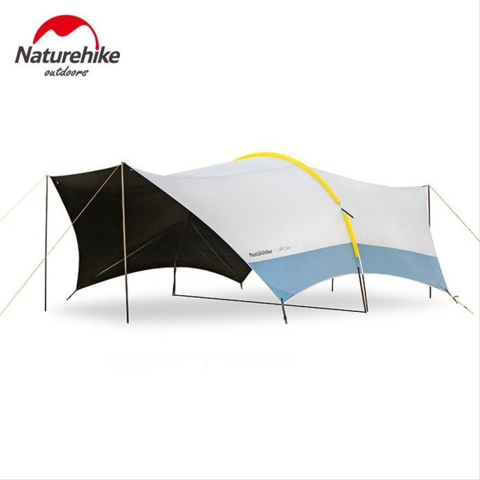 FLYSHEET CLOUD SCREEN NATUREHIKE NH19TM006