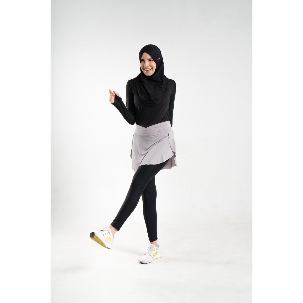 Livigi - Shea mini skirt - Rok olahraga