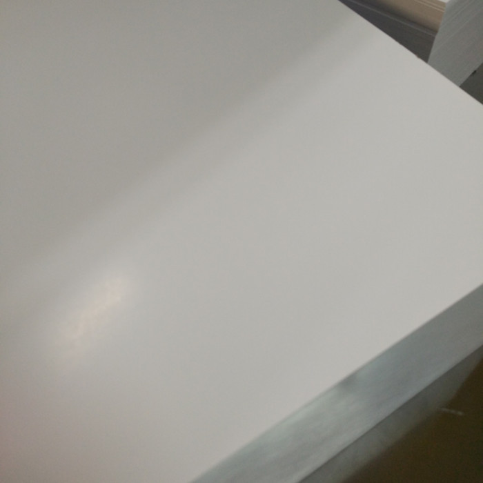 Kertas art carton | art paper 310 gsm ukuran A3+(32 x 48)