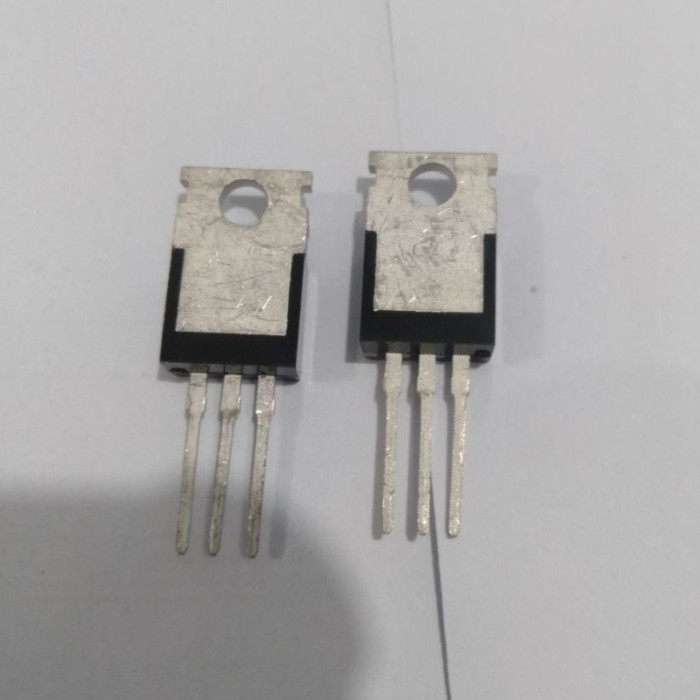DS99 MUR1620 MUR1620CT MUR 1620 CTR CTG