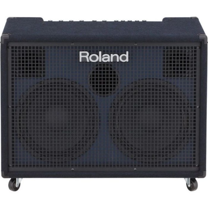 Keyboard Amplifier Roland KC-990  / KC 990 / KC990 - 320W 2x12"