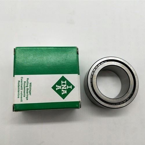 CYLINDRICAL ROLLER BEARING F 202626 INA
