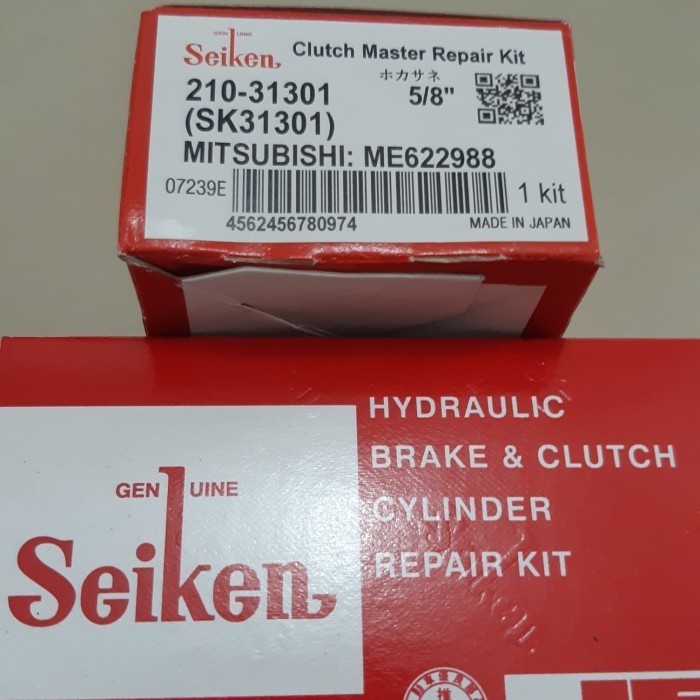 isi klos atas cm kit Ps190 Figther sk dhmobil