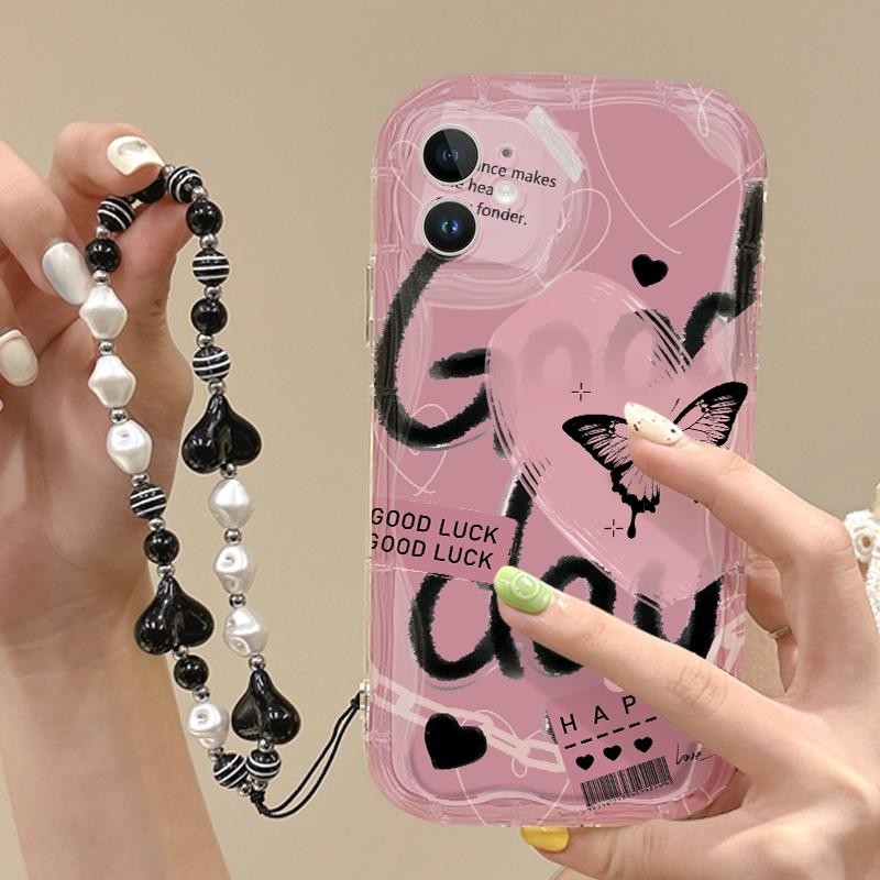 Case Hp Casing For Realme C20 C20A C21 C21Y C25 C25s C25Y C30 C30s C31 C33 2022 2023 C35 C53 C55 C63