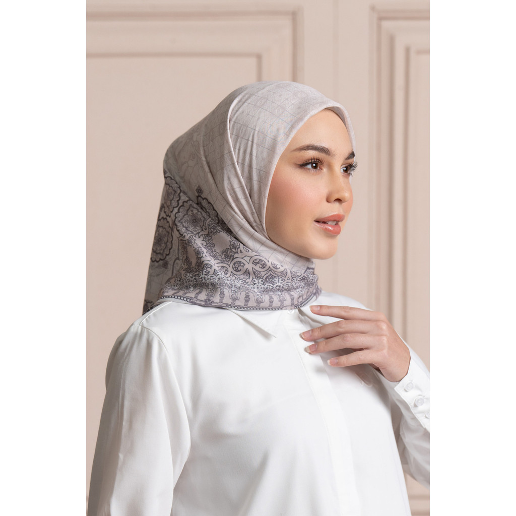 Klamby - Kawuna Scarf