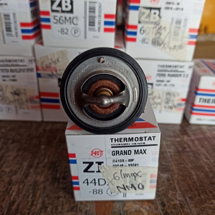 Thermostat Daihatsu Granmax Grandmax Luxio berkualitas