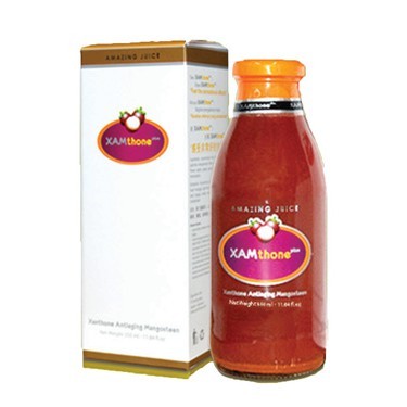 

INBUY - Xhamthone Plus - Jus Kulit Manggis Terbaik