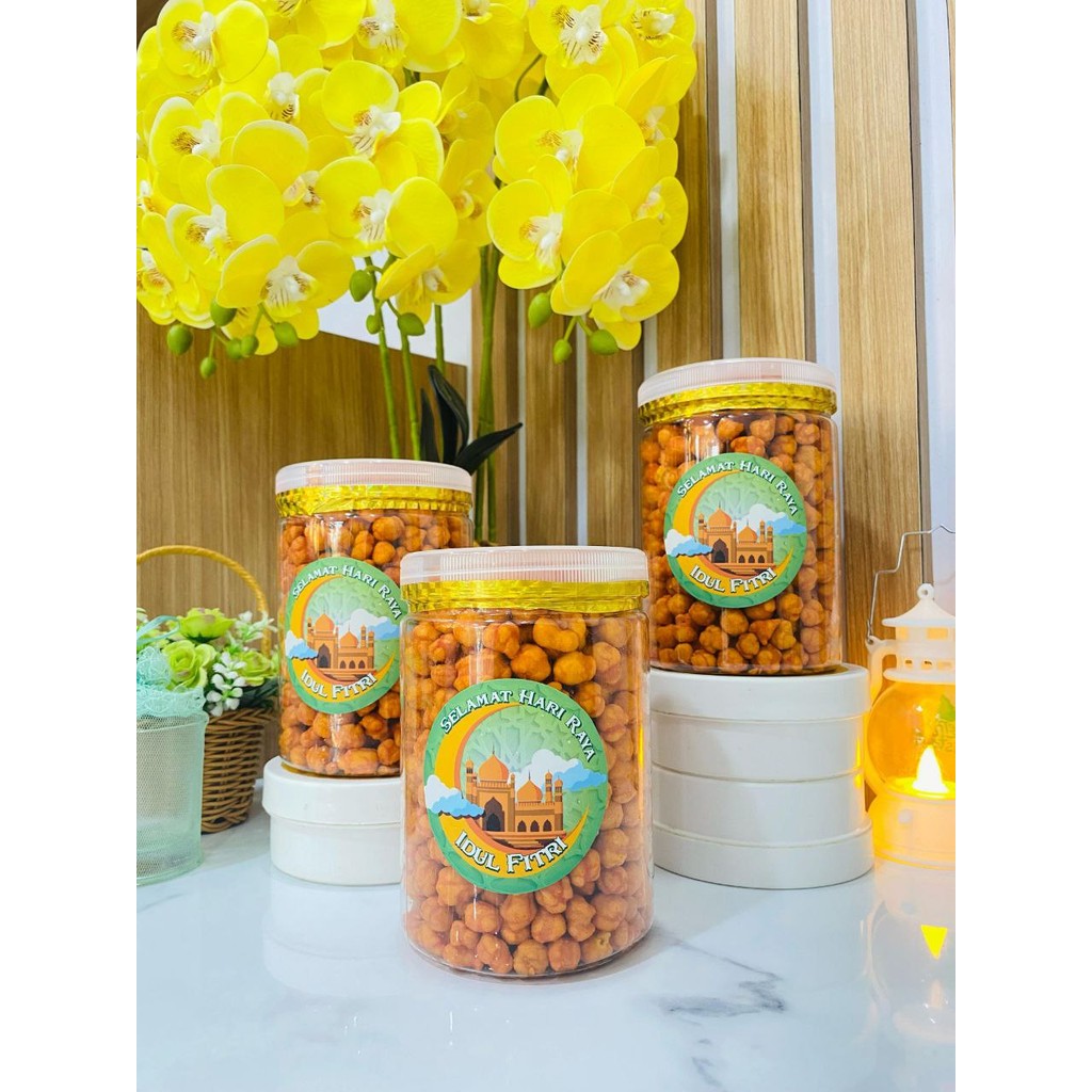 

JAGUNG AUSTRALIA TOPLES-JAGUNG AUSTRALIA GURIH