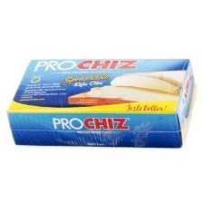 

Pro Chiz Keju Spreadeble Box 160 g ID