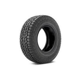 Hankook Dynapro AT2 RF12 31/10.5 r15