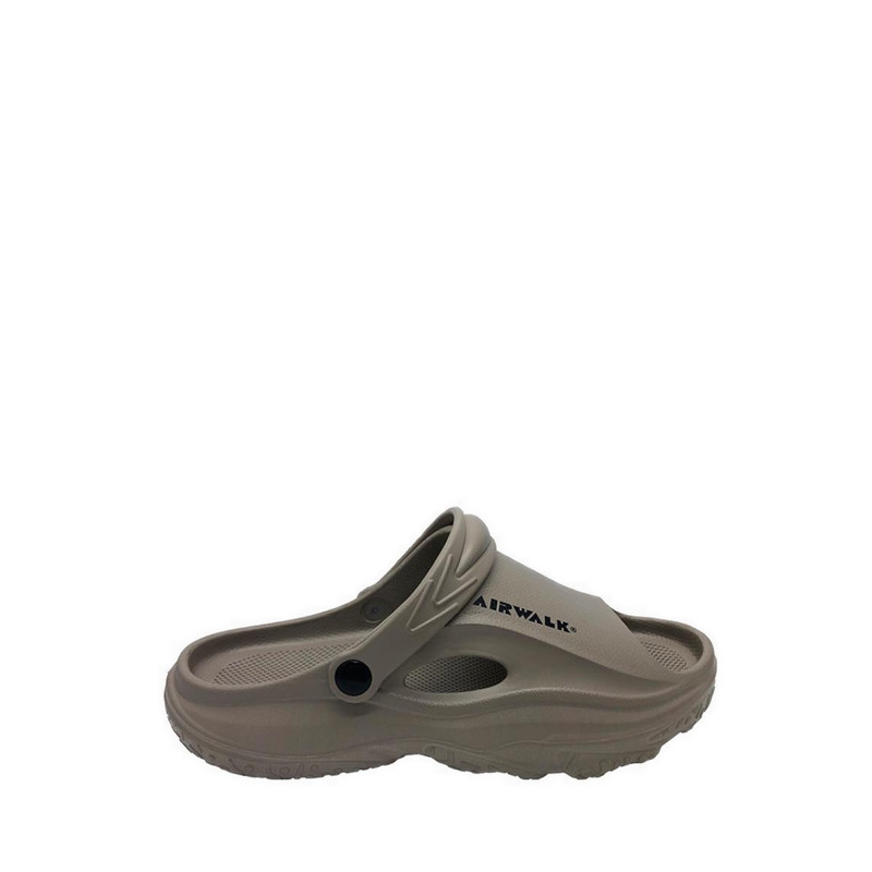 Airwalk Demetrius Men's Sandals - Brown