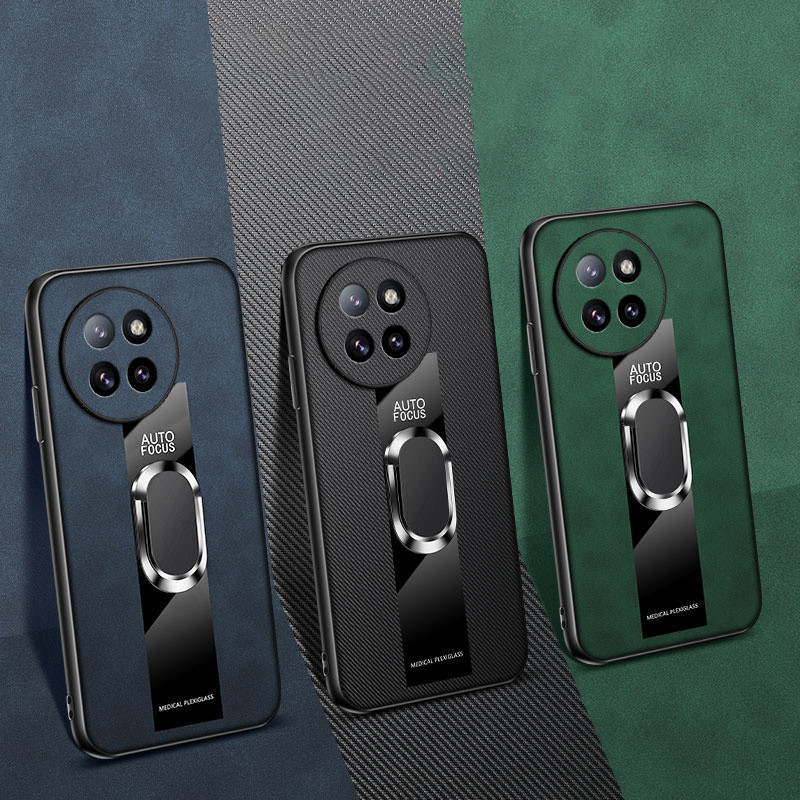 For Xiaomi Civi 2 3 4 Pro Phone Case Genuine Frosted Anti Drop for Xiaomi Civi 2 3 4 Pro Cover Casin