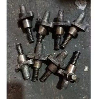 stut kamprat kawasaki kaze