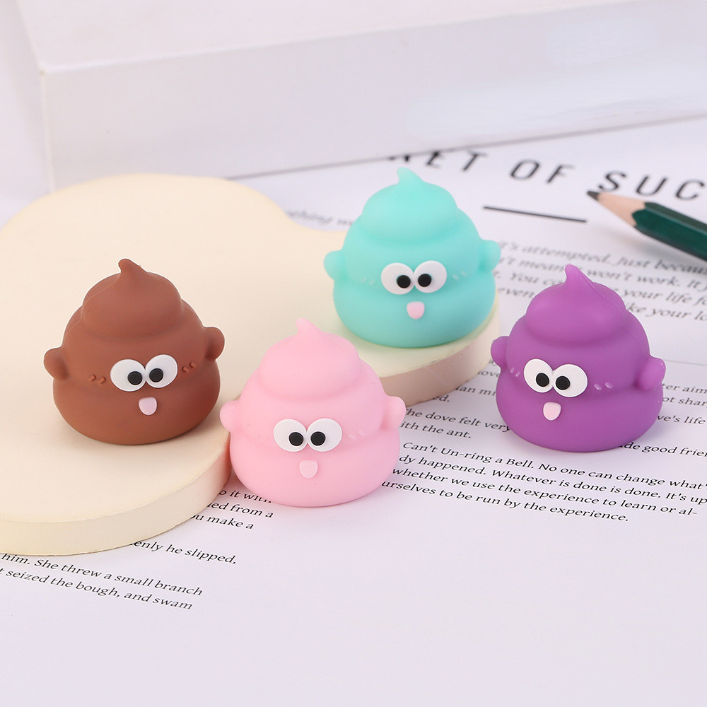 

Funny Stool shape Pencil Sharpener Candy Color Creative Kawaii Pencil Sharpeners Office School Supplies Korean Stationery