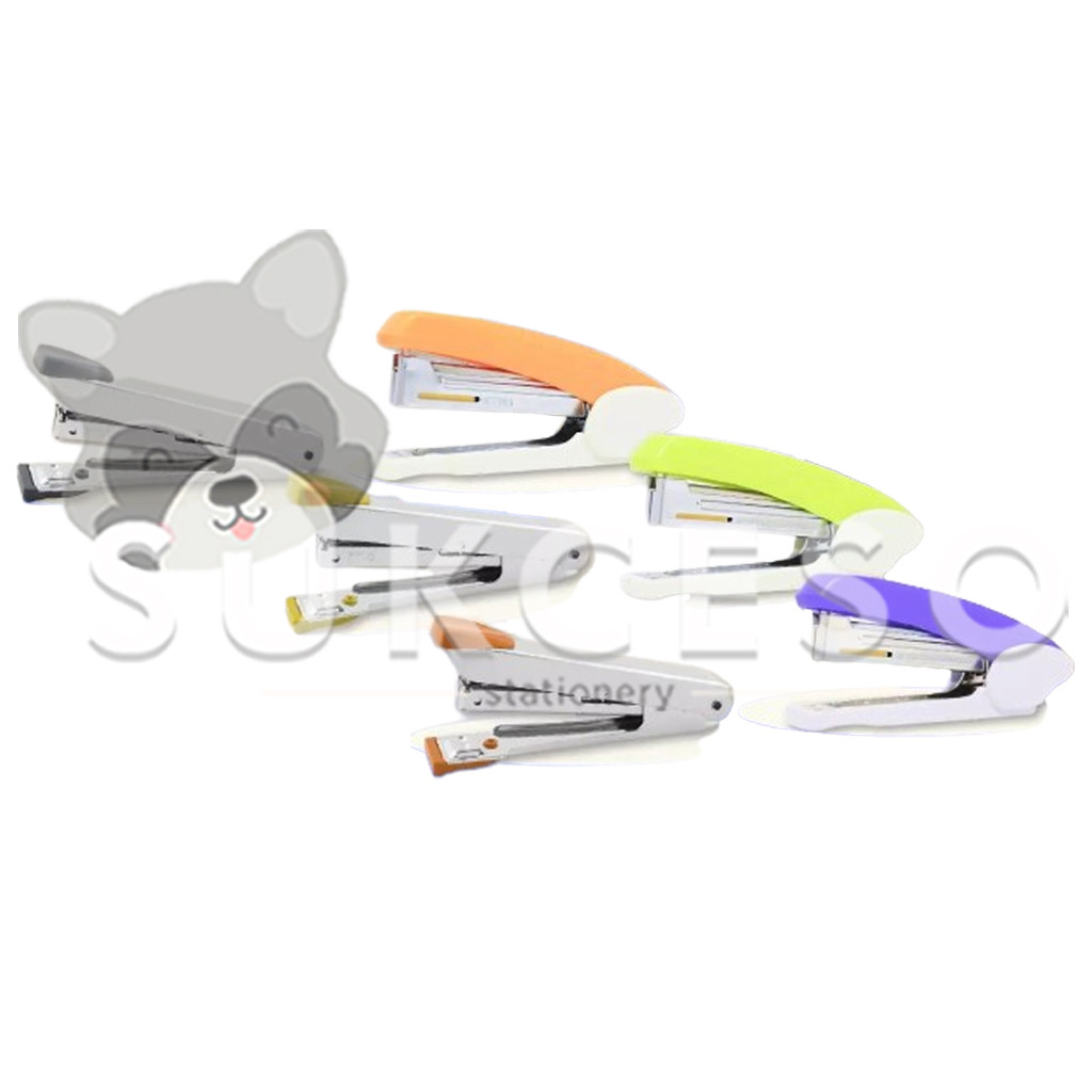 

GREEBEL Stapler Jepretan Stepler Hekter Murah Berkualitas