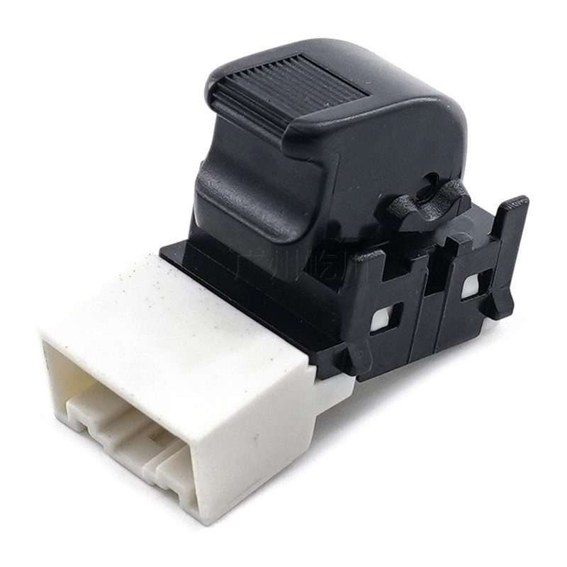 Master Switch Power Window Anakan Avanza/Xenia Lama Switch Saklar Anakan Avanza Single