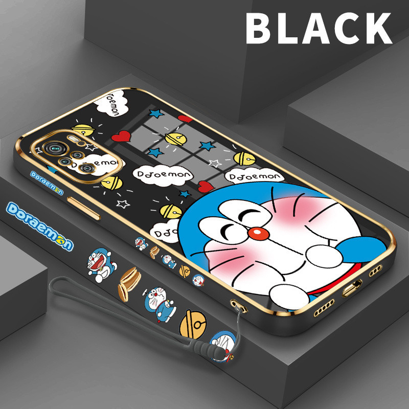 Case HP For Redmi Note10 4G Note 10 5G For Redmi Note 10S Note10T Readmi Note10 Note10S Note10T Casi