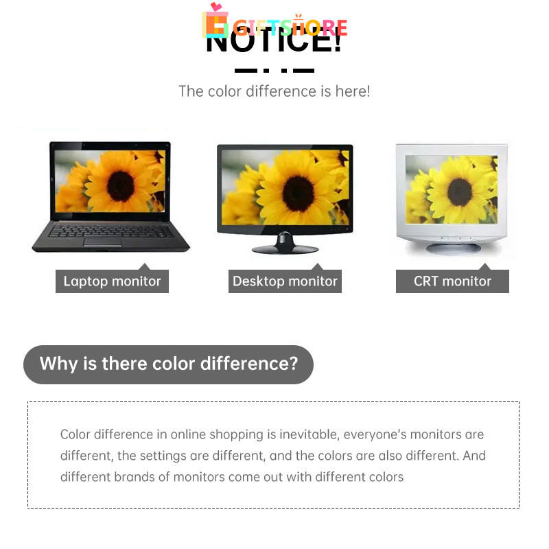 

✨CODPenghargaan Kreatif,Notebook Kecil ,Berbentuk Khusus Kartun Notebook Portabel, Notebook Siswa Penghargaan Kreatif-GS