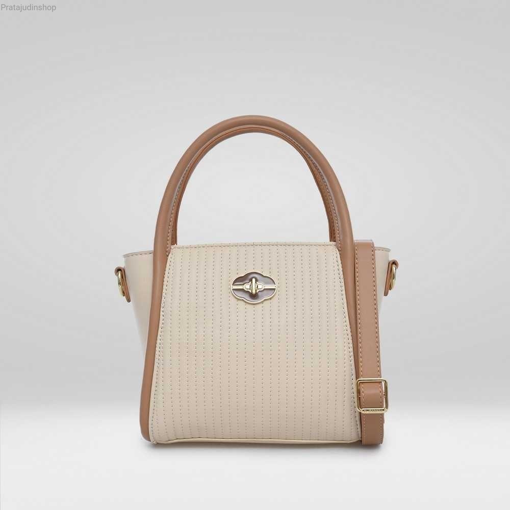 Tas Elizabeth Mini Handbag 0055-5864