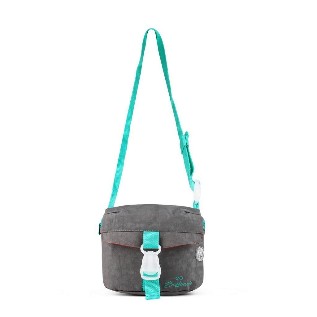 Tas Selempang Slingbag Buffback Jane PROMO