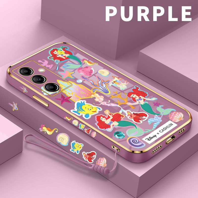 Case HP For Samsung A14 5G A14 4G For Samsung A13 samaung For SamsungA14 samsumg For SamsungA13 Casi