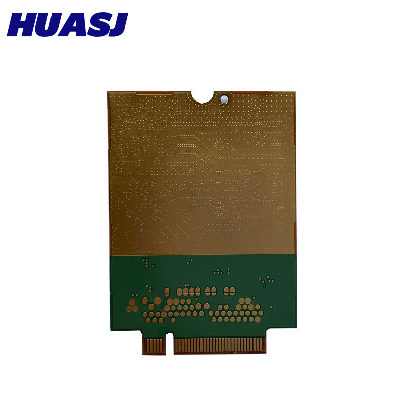 EM7430 DW5816e FDD-LTE TDD-LTE 4G Card for Dell Laptop 7280 7285 7290 7389 7390 7480 7490 E7470 Cat6