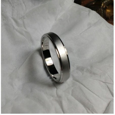 cincin palladium pria custom CINCIN COUPLE PALLADIUM swalayanperak