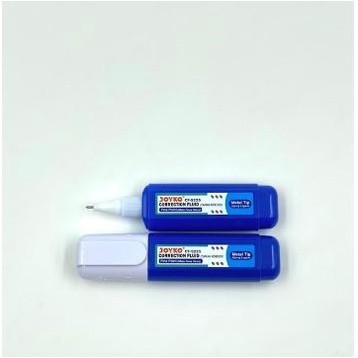 

(SKR) Correction Fluid / Tip Ex Joyko CF-S225