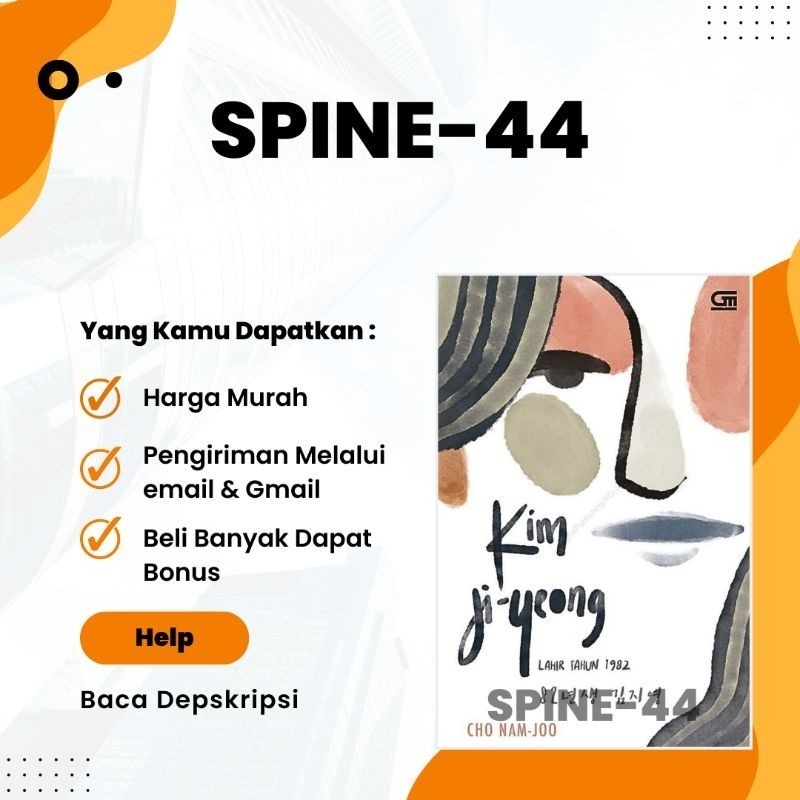 

KIM JI-YEONG LAHIR TAHUN 1982