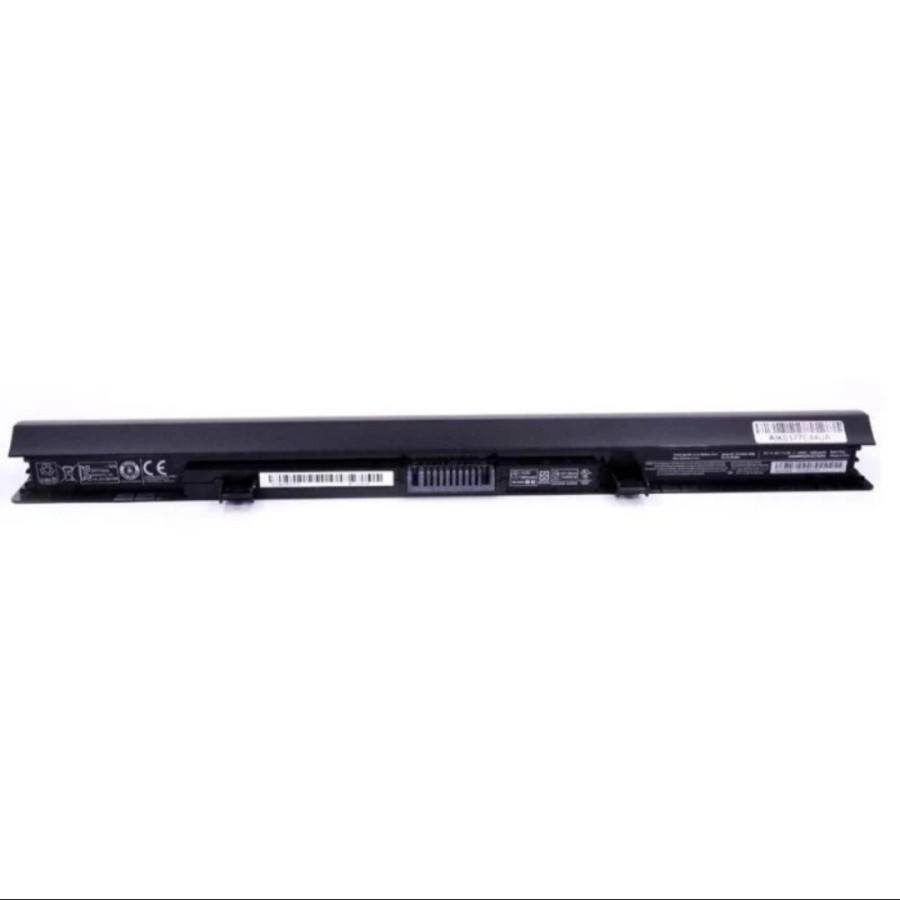 Baterai Toshiba Tecra A40 A40-C A50 A50-C A50-E C40 C50 Z50 C50-B Z50 Z50-C Satellite Pro A30 A40 A5
