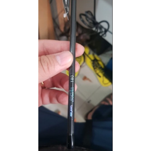 Ujung Joran untuk joran milano joker 165cm 180cm
