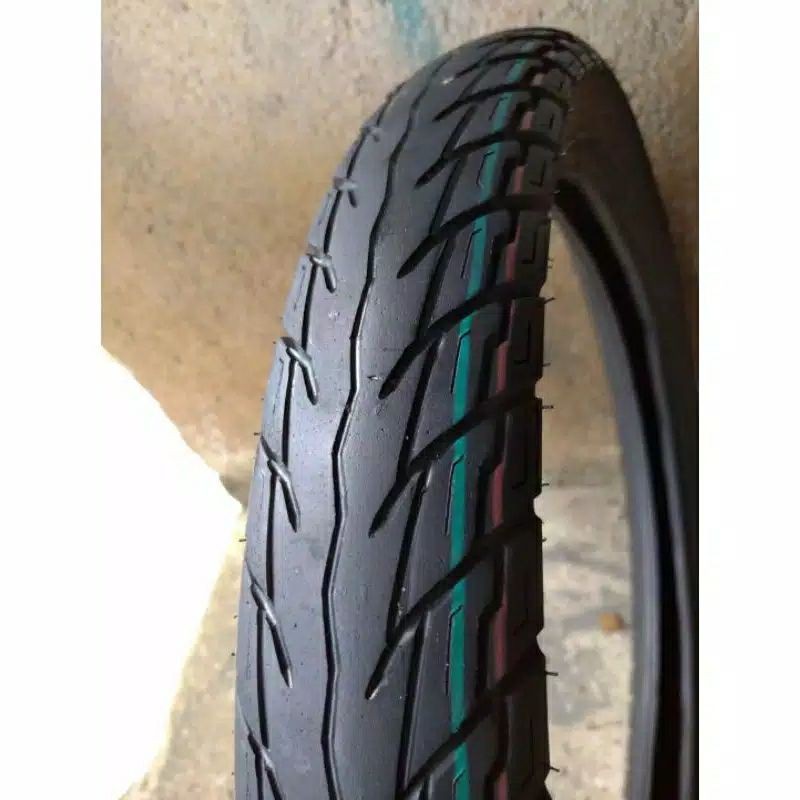 ban irc ring 17 ukuran  80/90-17