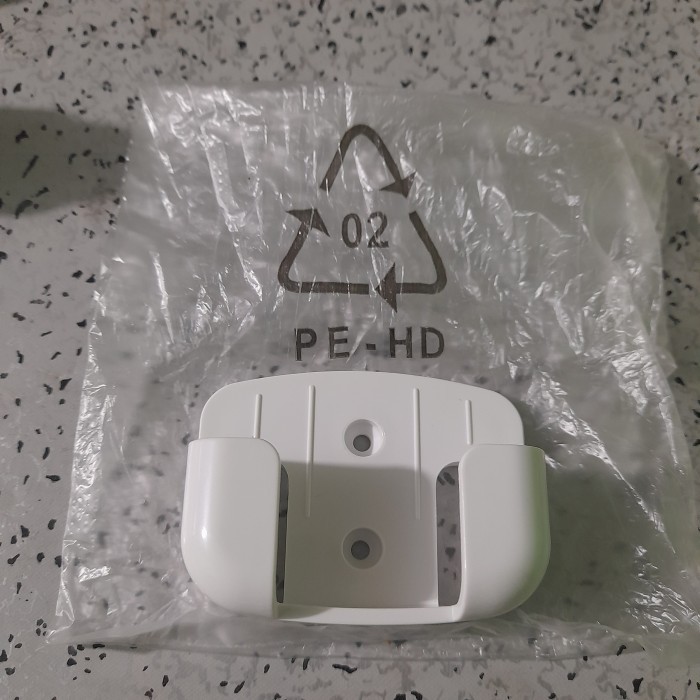 MF99 Breket Remote Remot AC Midea Original 100%