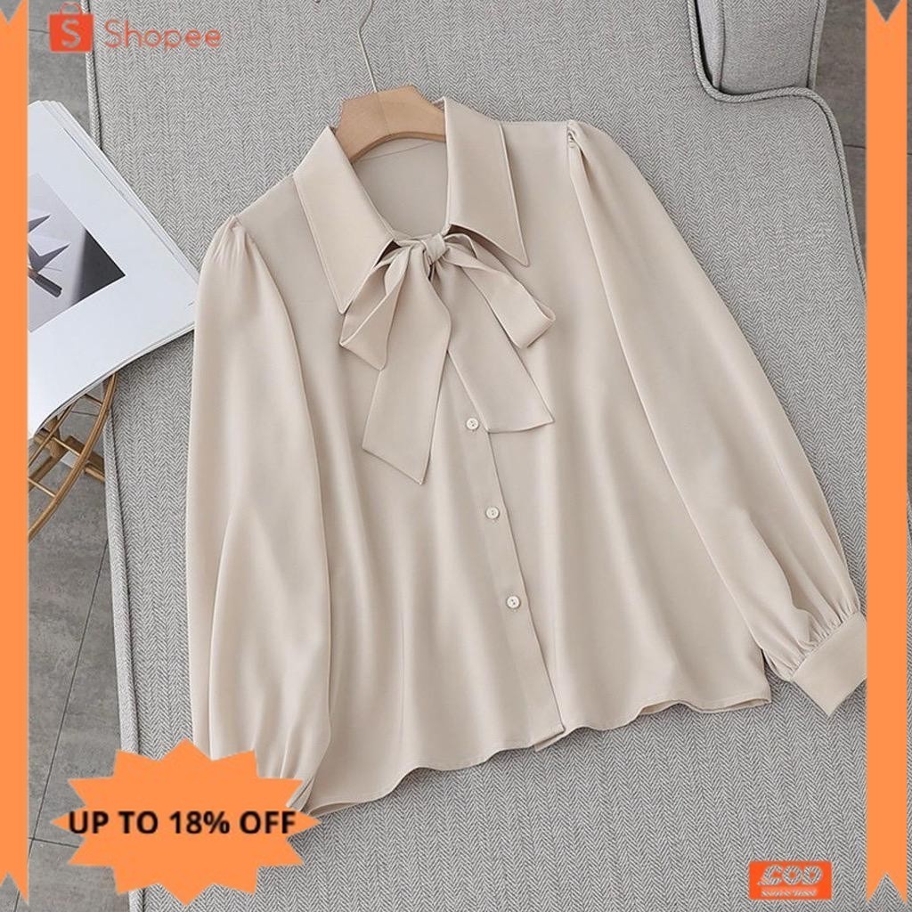 new✨ -LD 140 130 120 110 dst | KEMEJA JUMBO BIG SIZE | KEMEJA KOREA | KEMEJA WANITA | KEMEJA KERJA W