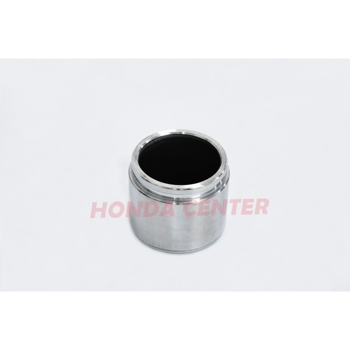 PISTON REM DEPAN CIVIC NOUVA CIVIC LX GRAND CIVIC 1988 1989 1990 1991