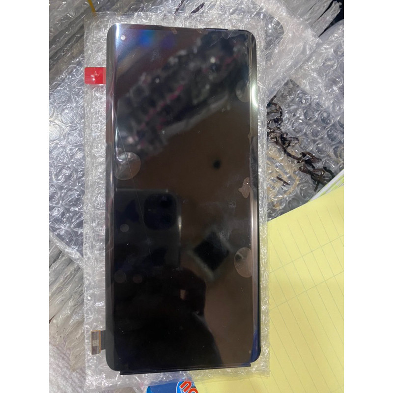 LCD OPPO RENO 4 PRO ORI