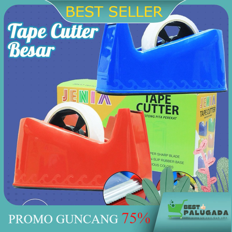 

ISOLASI DUDUKAN JUMBO BESAR