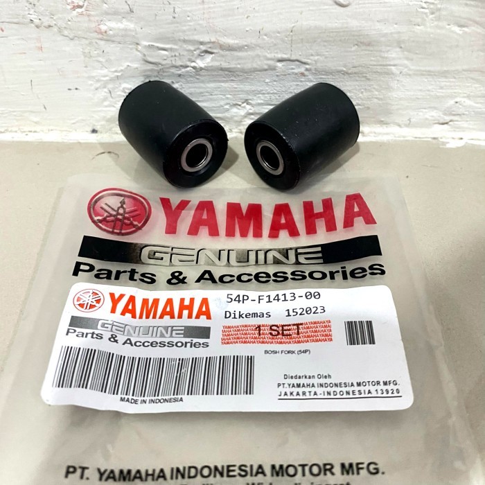 BOS ARM BUSH BOSH ARM FORK MIO J GT SOUL GT MIO M3 54P