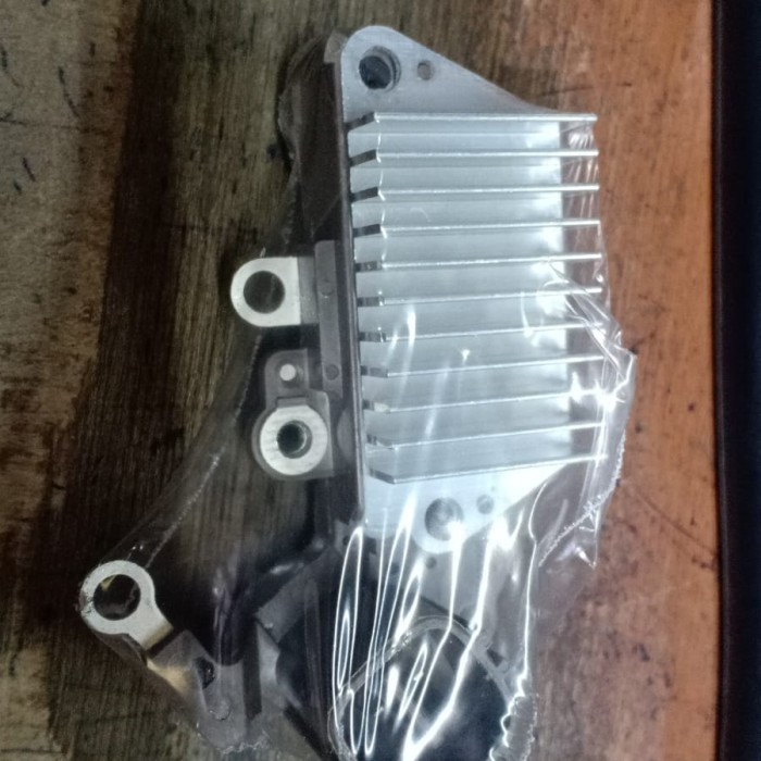 IC REGULATOR 24V 25A / REGULATOR BERKUALITAS