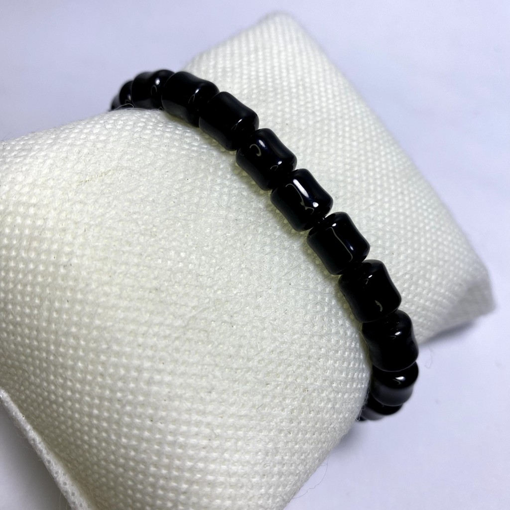 Gelang Pria Wanita Asman Authentic Zen Bracelet Premium - A030