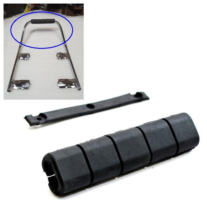 KARET BEHEL JOK GRAND prima satar legenda impresa supra x 100 fit old motor honda karet begel sadel 