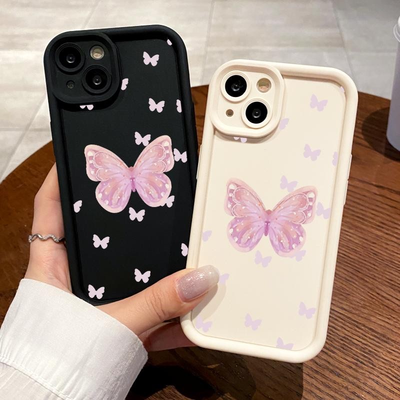 Casing Hp For Samsung J6 Plus J6 + J6 Prime J7 Pro J7 Prime A02 A022 A03 Core A10 A7 2018 A750 F Gra