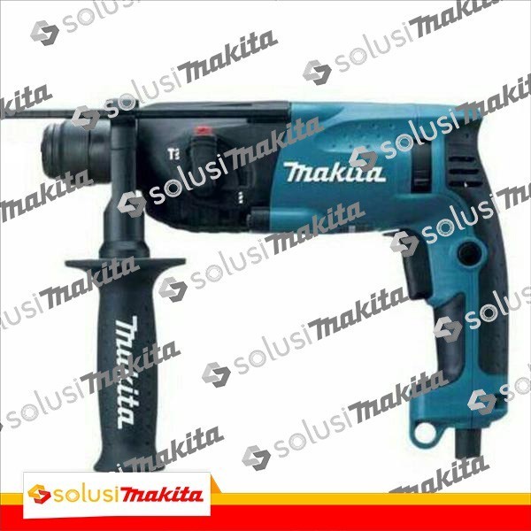 Makita HR 2230 / HR2230 Bor Beton