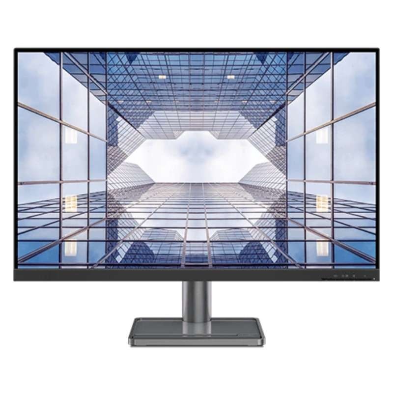 Monitor LENOVO L32P-30 (32"/4K/IPS/60Hz/Type-C/Speaker)