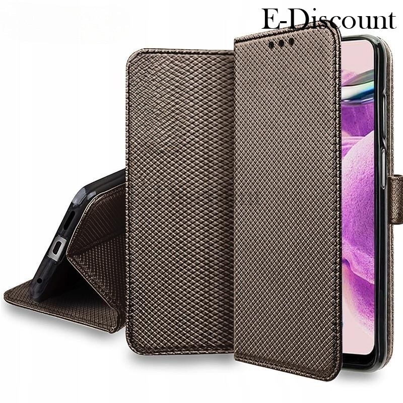 For Infinix Note 40Pro Plus 40S Case Luxury Wallet Card Slot Flip Stand Diamond Leather Case for Inf